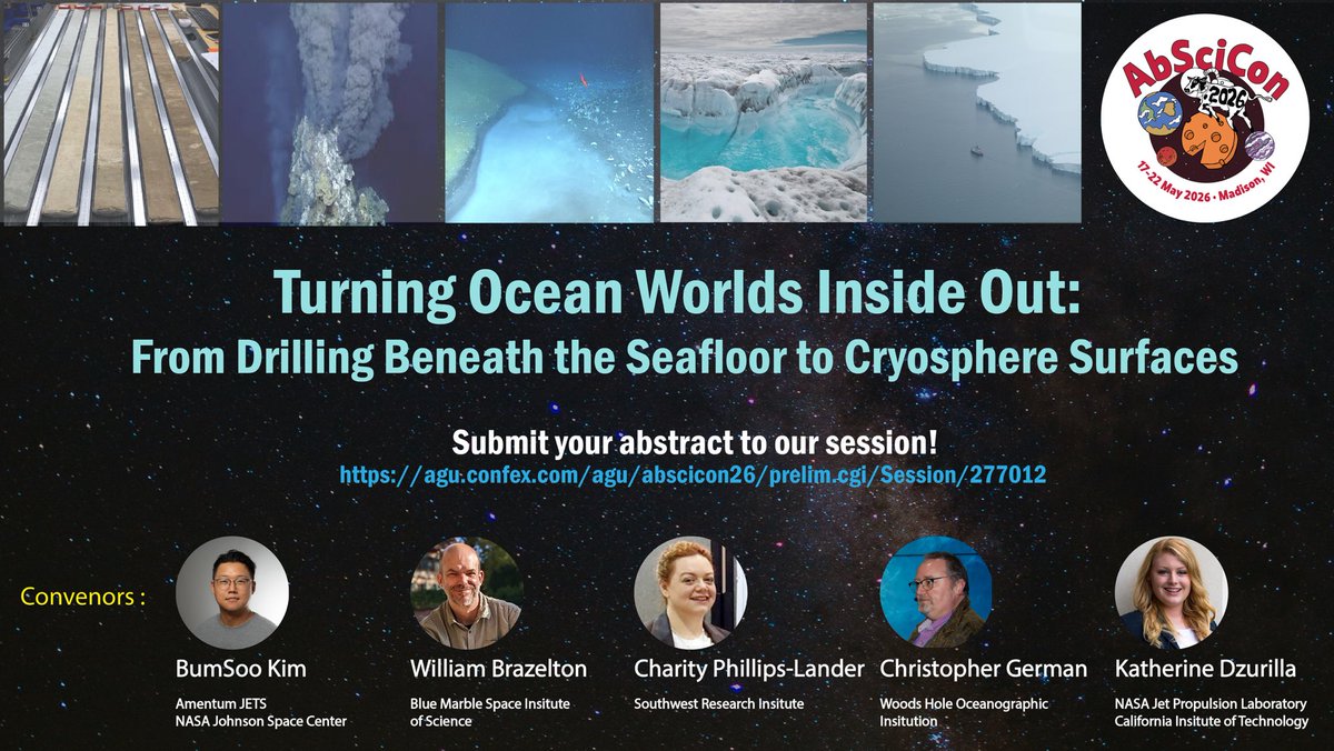 Bumsoo Kim tweet media