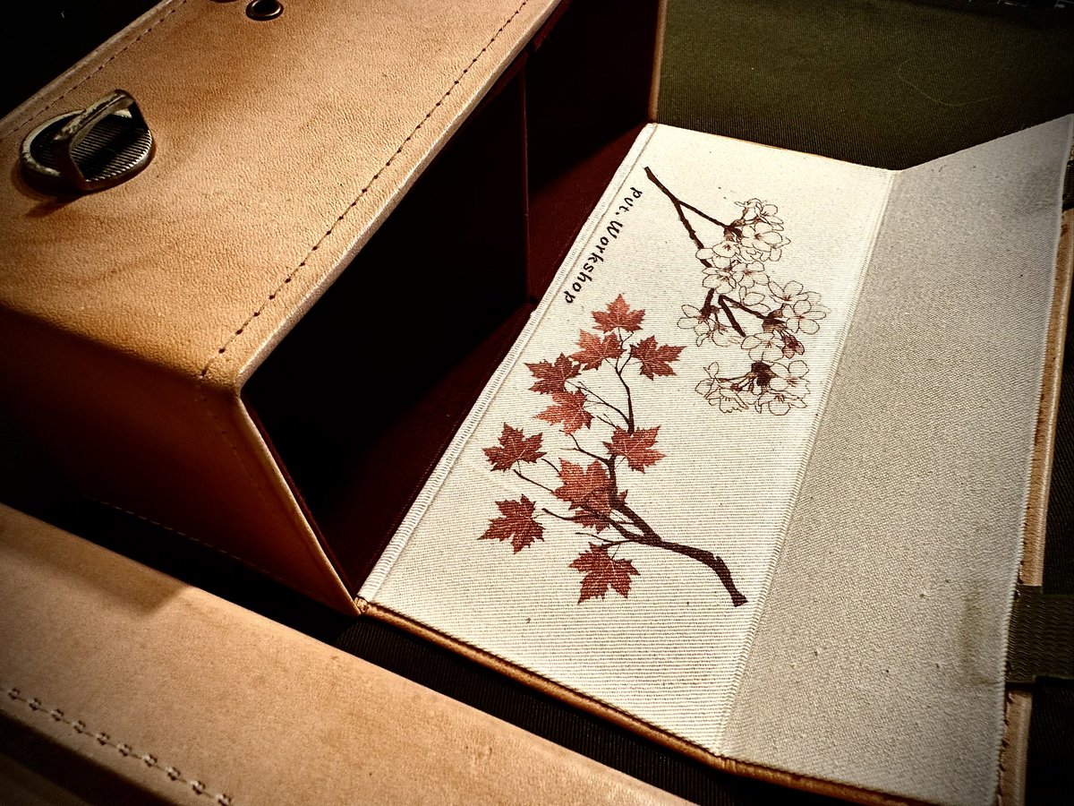 ご提供 collection line 厳選中古 1オーナー 代表ディバイザーモデル