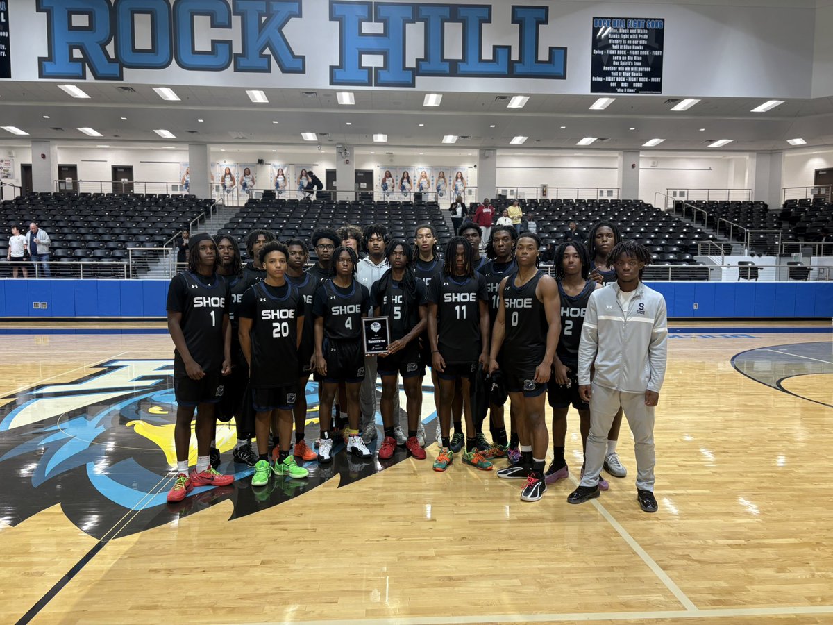 Killeen Shoemaker Boys Basketball tweet media