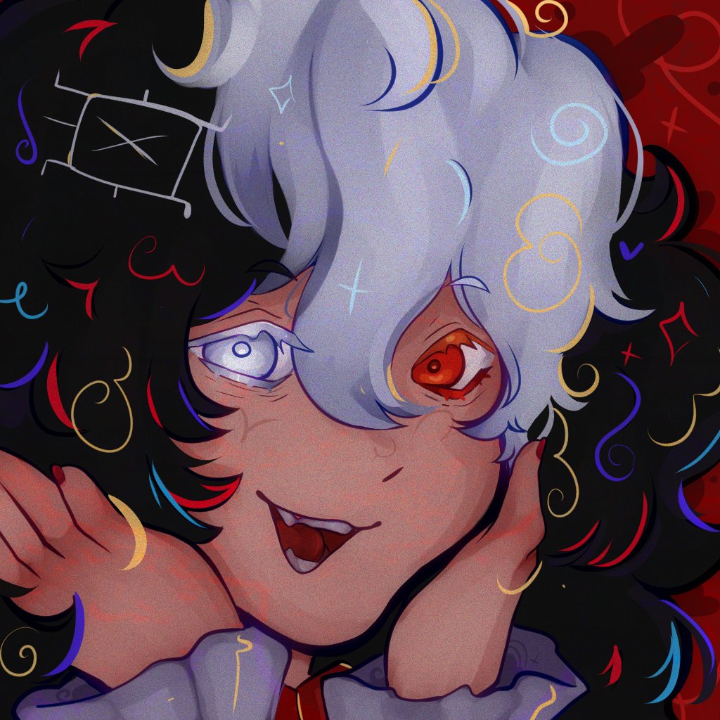 TheRoseFlowerof's tweet image. ❤️Encomenda de Icon Toon
 para  @kiwizito_ 
Muito Obrigado Pela Encomenda!🔪💣🩸🔫🎀
 [ #Icon #chibi #Commission ]