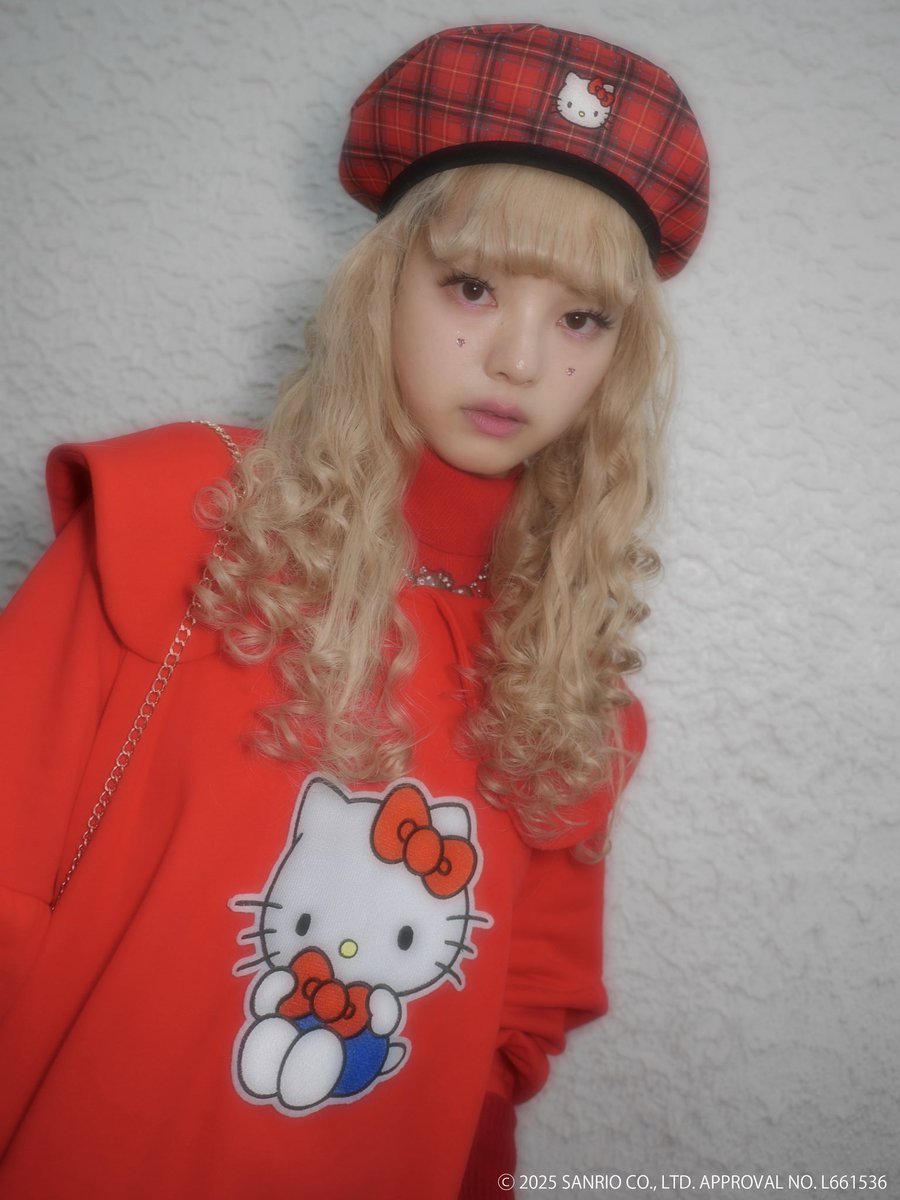 HEIHEI (@heihei_official) / Posts / X