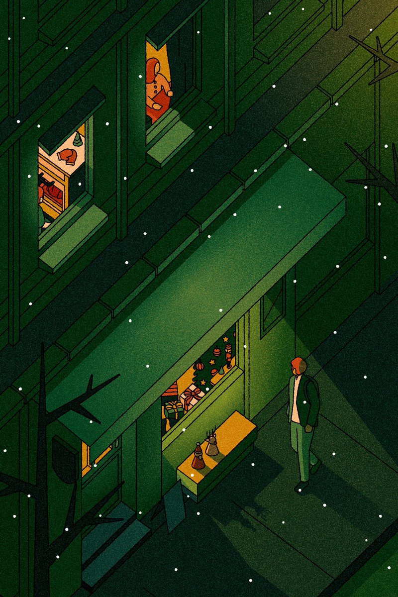 noa1008 (@noa1008xx) / Posts / X