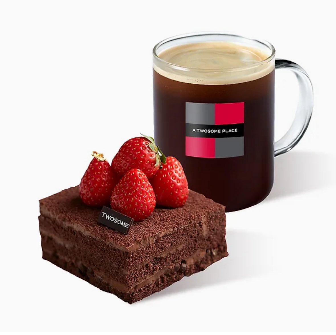 sam_yu0k's tweet image. 🥂RT 이벤트🥂

다가오는 본진 입덕 2주년 기념, 지금 하고 계신 극의 전관을 기원하면서 알티 이벤트를 진행합니다!

추첨을 통해,
- 저의 최애 치킨 BBQ 황올 반 양념 반 (1명)
- 투썸 스트로베리 초콜릿 생크림 + 아메리카노 (1명)

총 두 분께 기프티콘을 드립니다🍗🍽️🍰

- 알계/거래계❌
-…