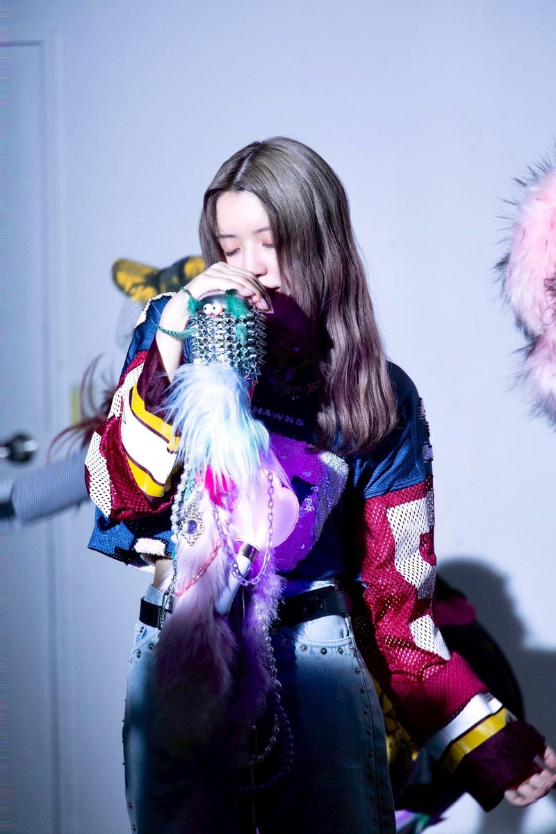 ‪❤︎‬‪つともん‪‪❤︎‬（感謝） Thank youのMusic