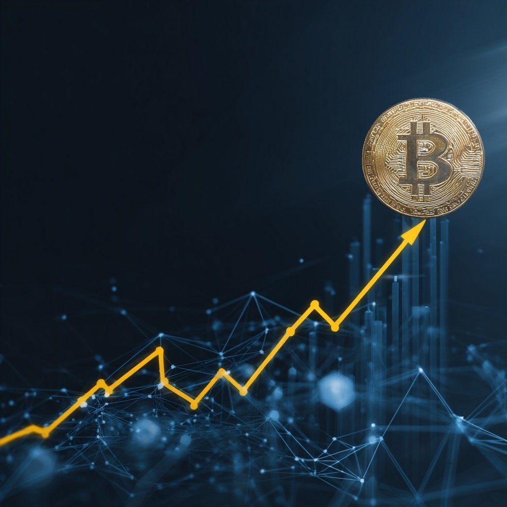 DTK383's tweet photo. Bitcoin https://t.co/Tt9CV71vhM