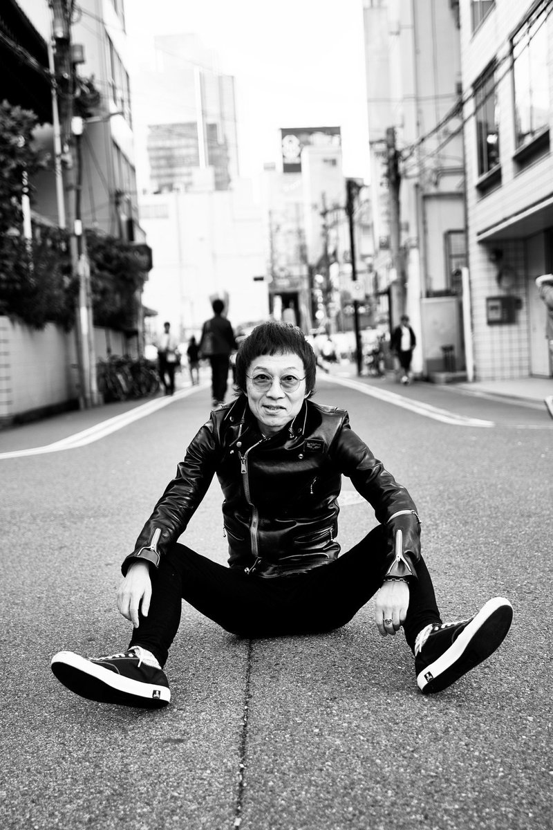 未開封❗ソレンコワ・リサイタル リサイタル