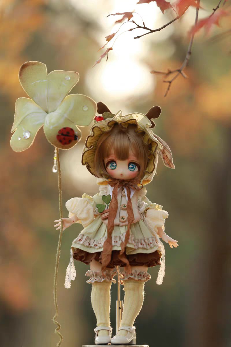 otomegumi.dol  ページ 咲夜物語💖販売中 (@Lim59105676) / Posts / X