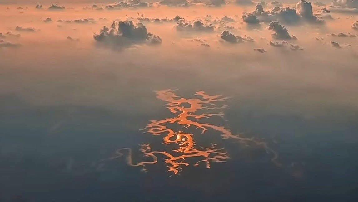 DoLieu_Pi's tweet image. UTILITY CỦA PI THEO MI CA WHITEPAPER: P2P &amp;amp; MUA SẮM THỰC TẾ TRONG ECOSYSTEM  

MiCA whitepaper v1.1 confirm : Pi dùng cho chuyển tiền P2P, mua hàng/dịch vụ marketplace Pi-enabled – không quyền sở hữu công ty hay redeem fiat  

Mining mechanism : Declining exponential…