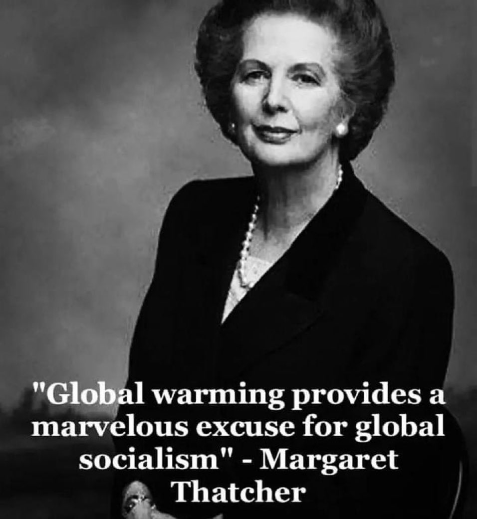 WVdigger22's tweet image. 