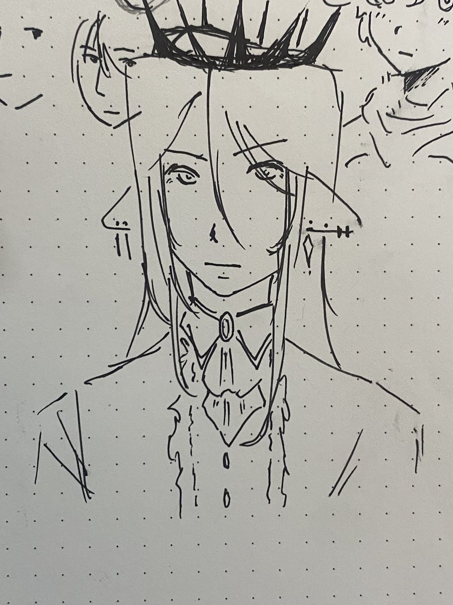 sune🐷🎗️| moxiang yuri angel🪽 tweet media