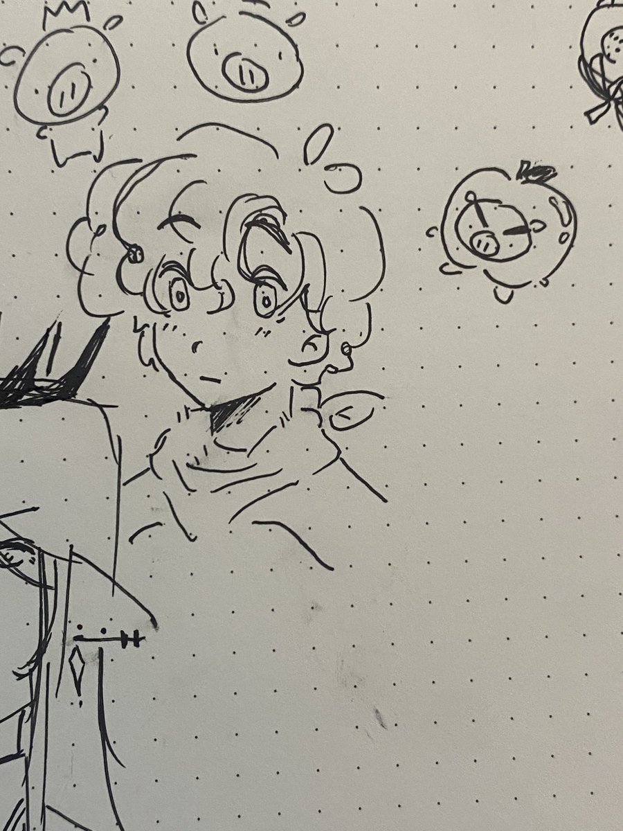 sune🐷🎗️| moxiang yuri angel🪽 tweet media