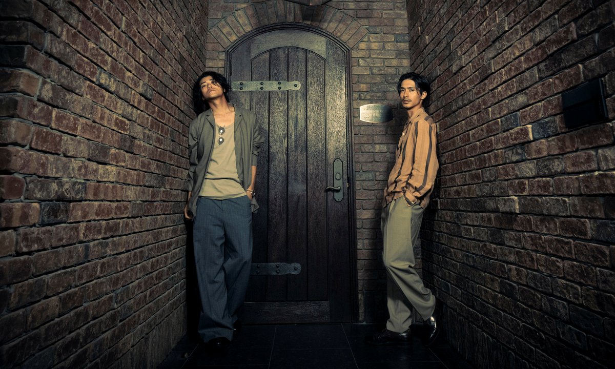 ニキ　ヨントン　新品未開封 Frontier Airbus A320neo N318fr Flower The Hummingbird Gemini Jets