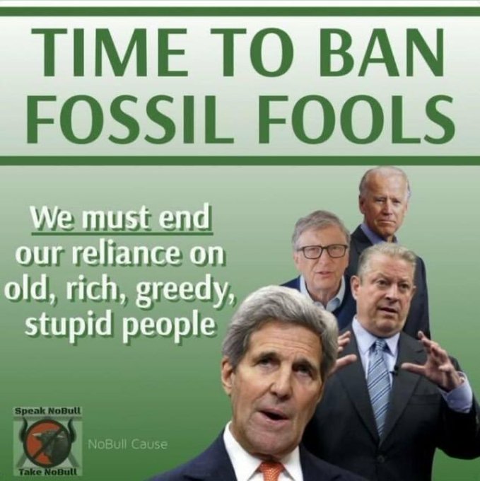 WVdigger22's tweet image. 