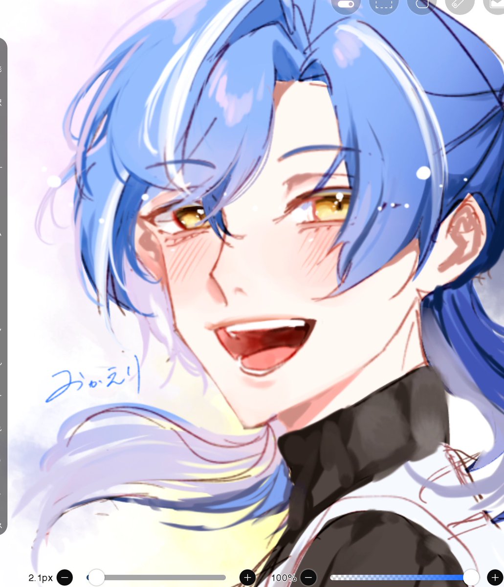 シロキ (@9sirokuro_panda) / Posts / X