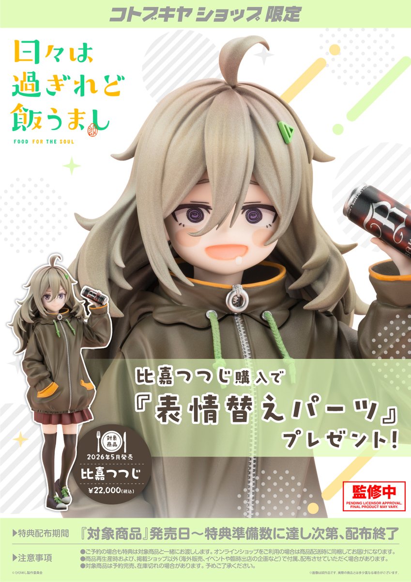 I don't know this character but I like their style