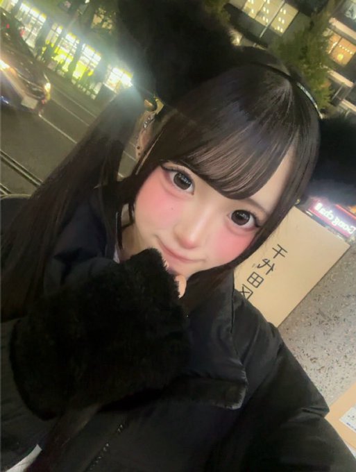 ちぇりっしゅのツイート