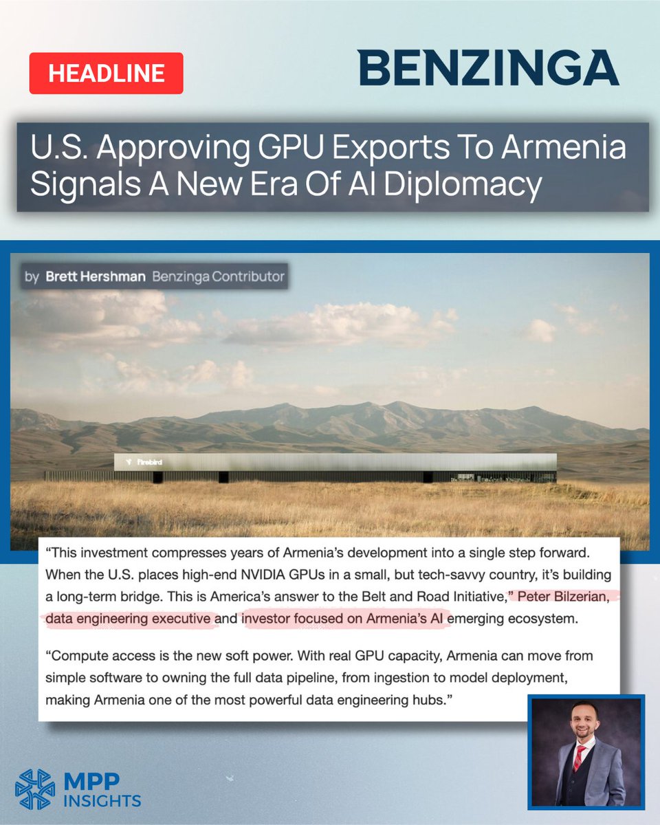 Peter Bilzerian tweet media