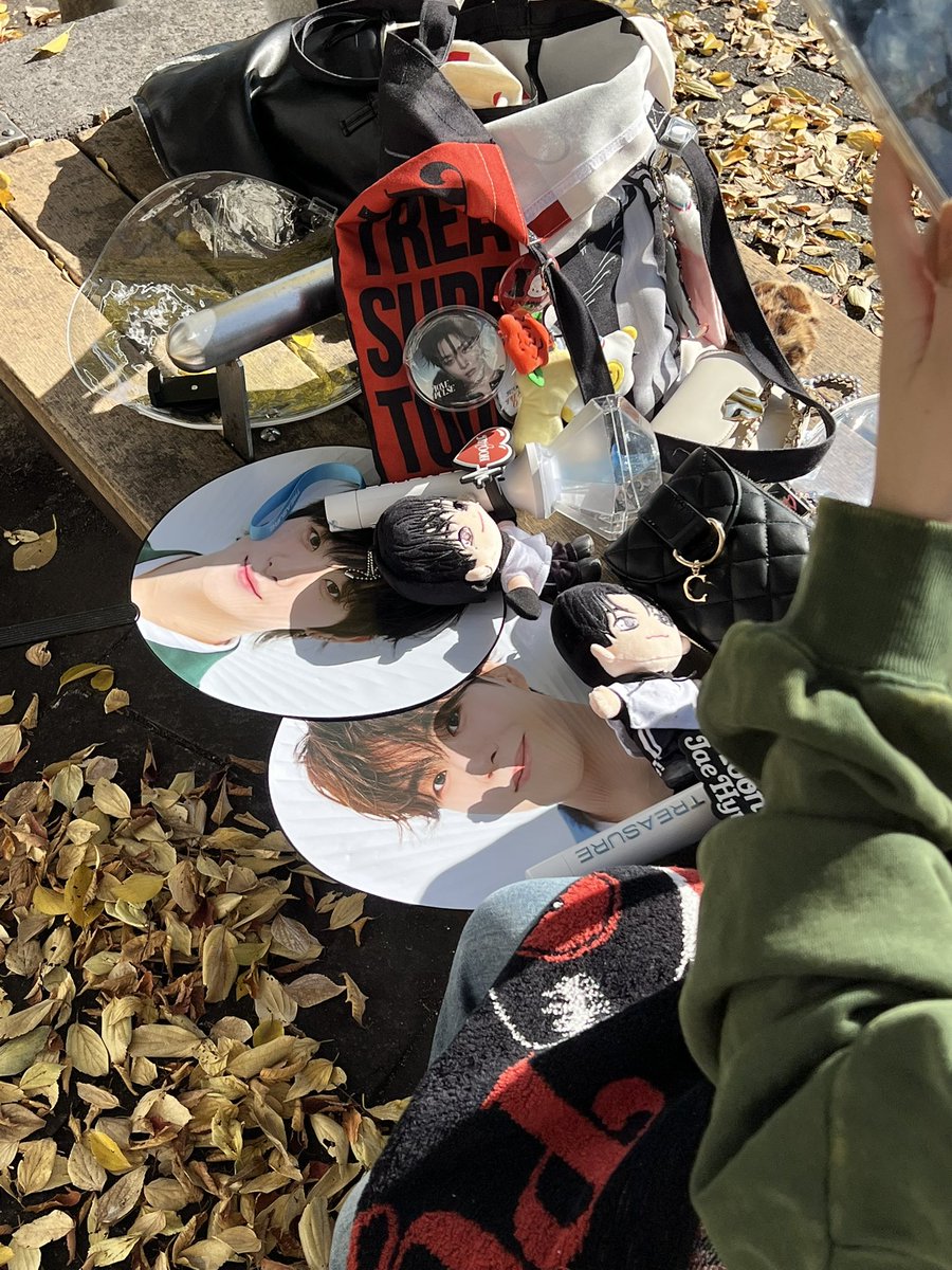 D-3❤️‍🔥

#PULSEONコーデ