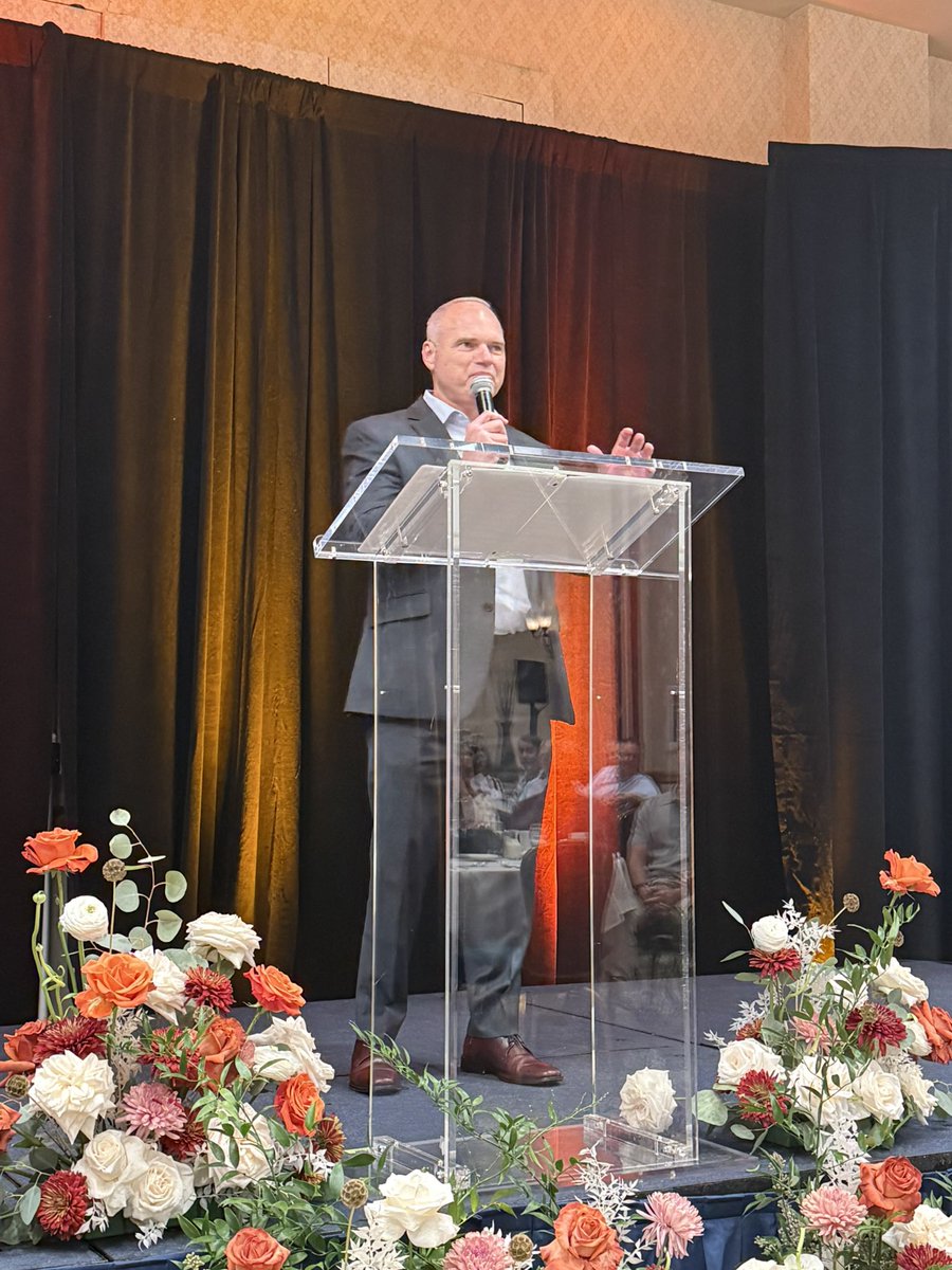 Roger Duncan II tweet media