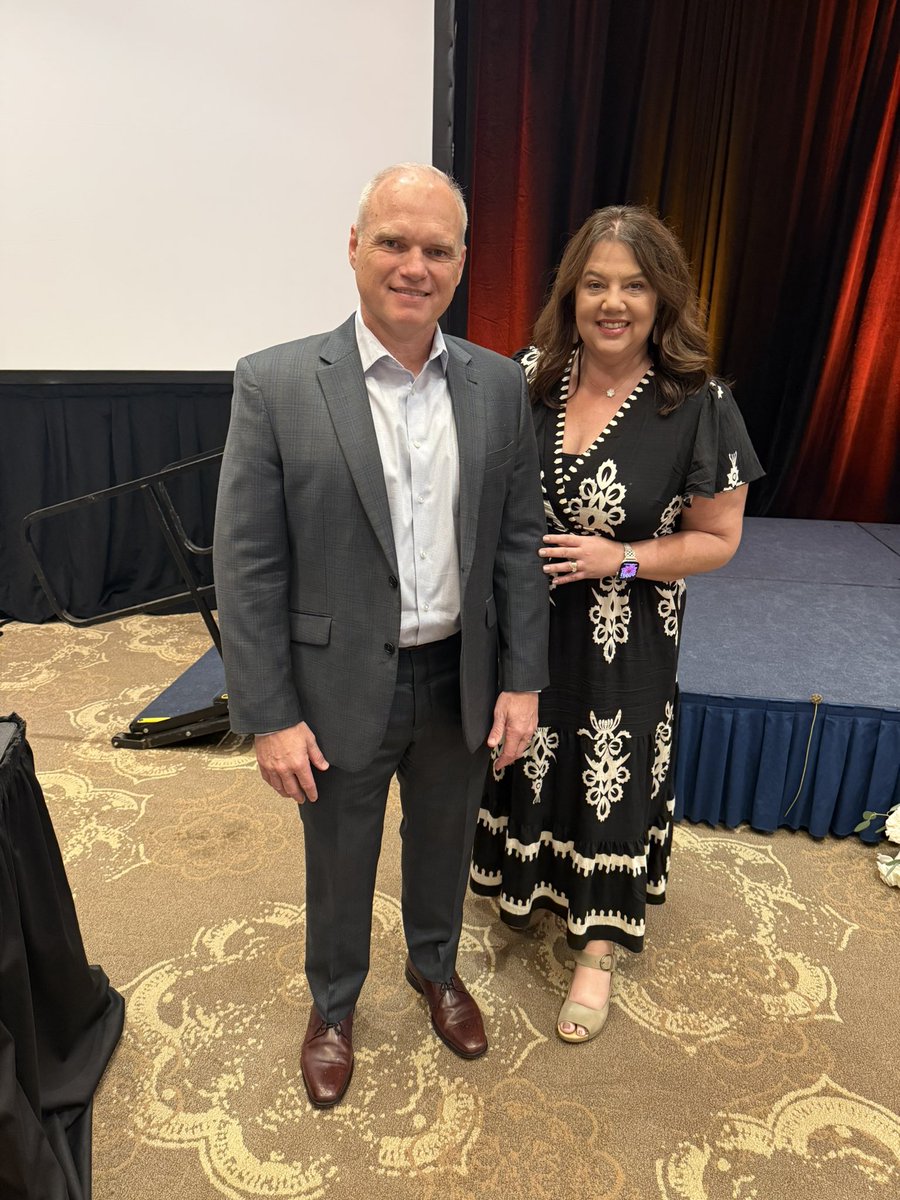 Roger Duncan II tweet media