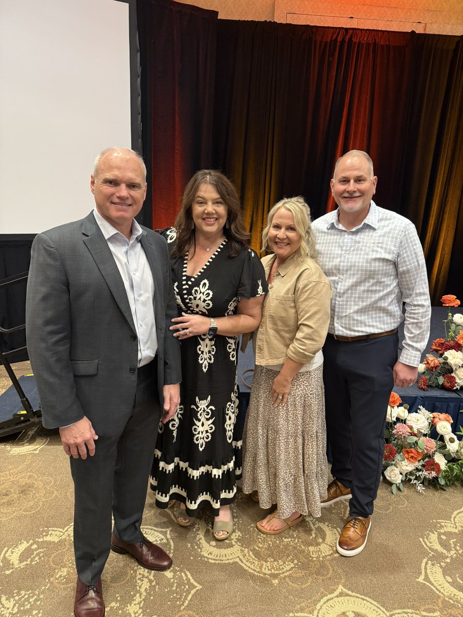 Roger Duncan II tweet media