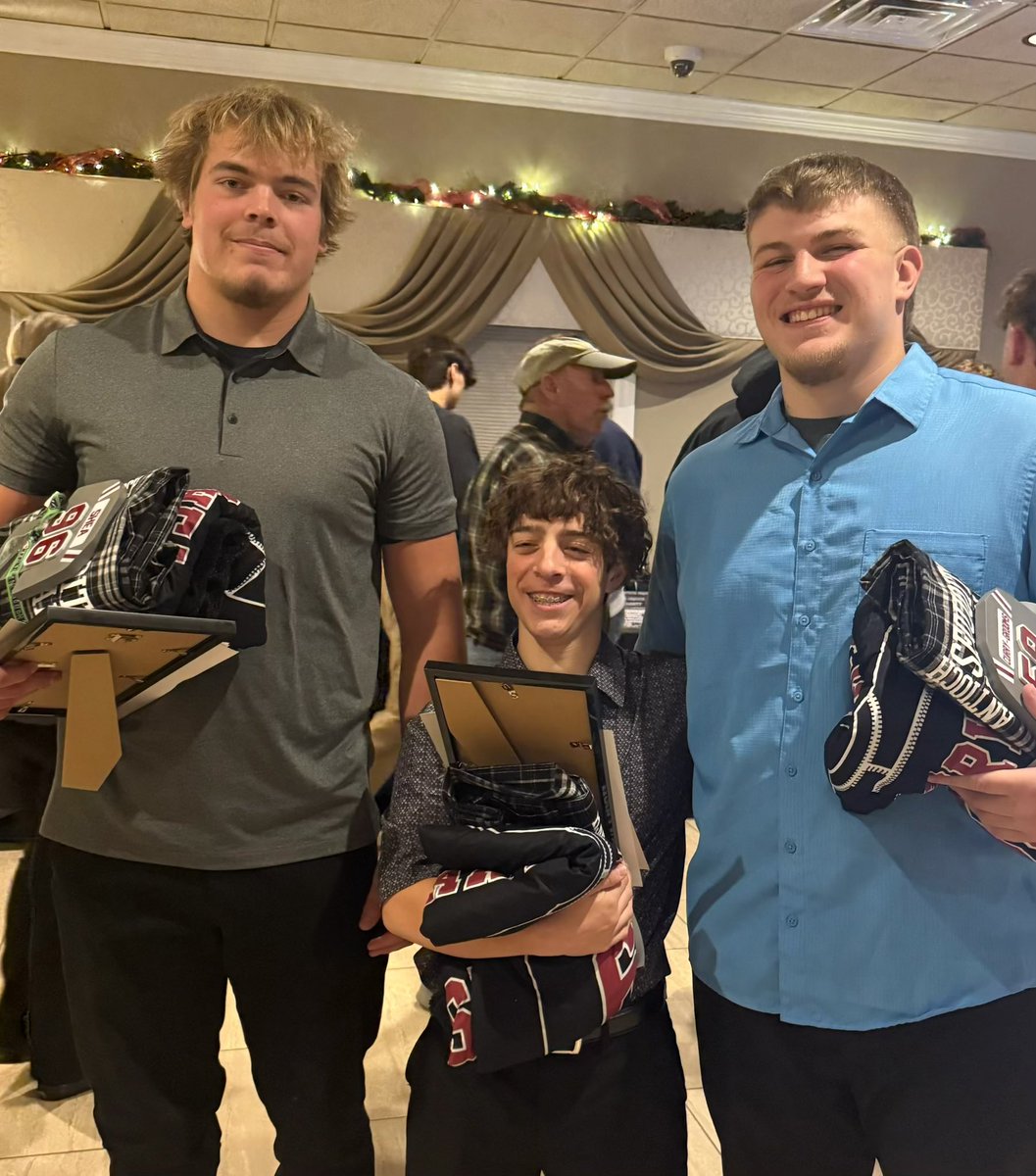 Lucas Curry tweet media