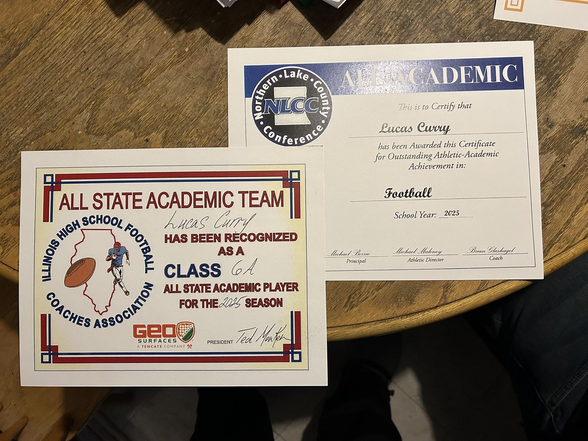 Lucas Curry tweet media