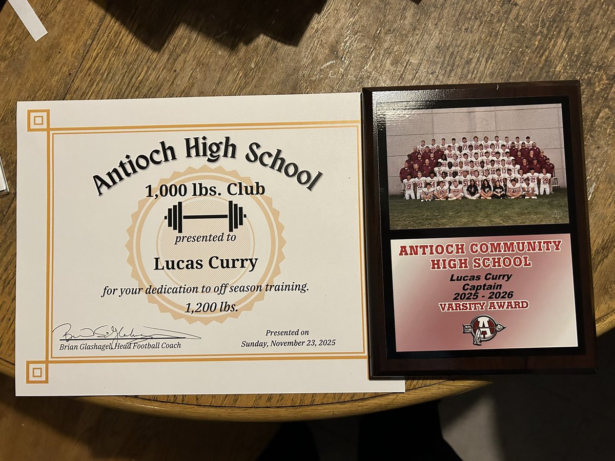 Lucas Curry tweet media