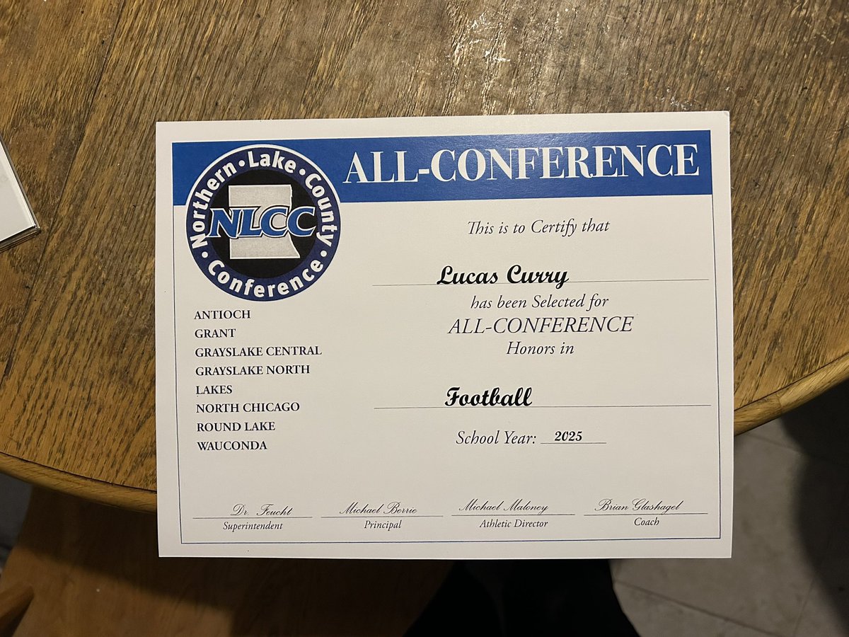 Lucas Curry tweet media