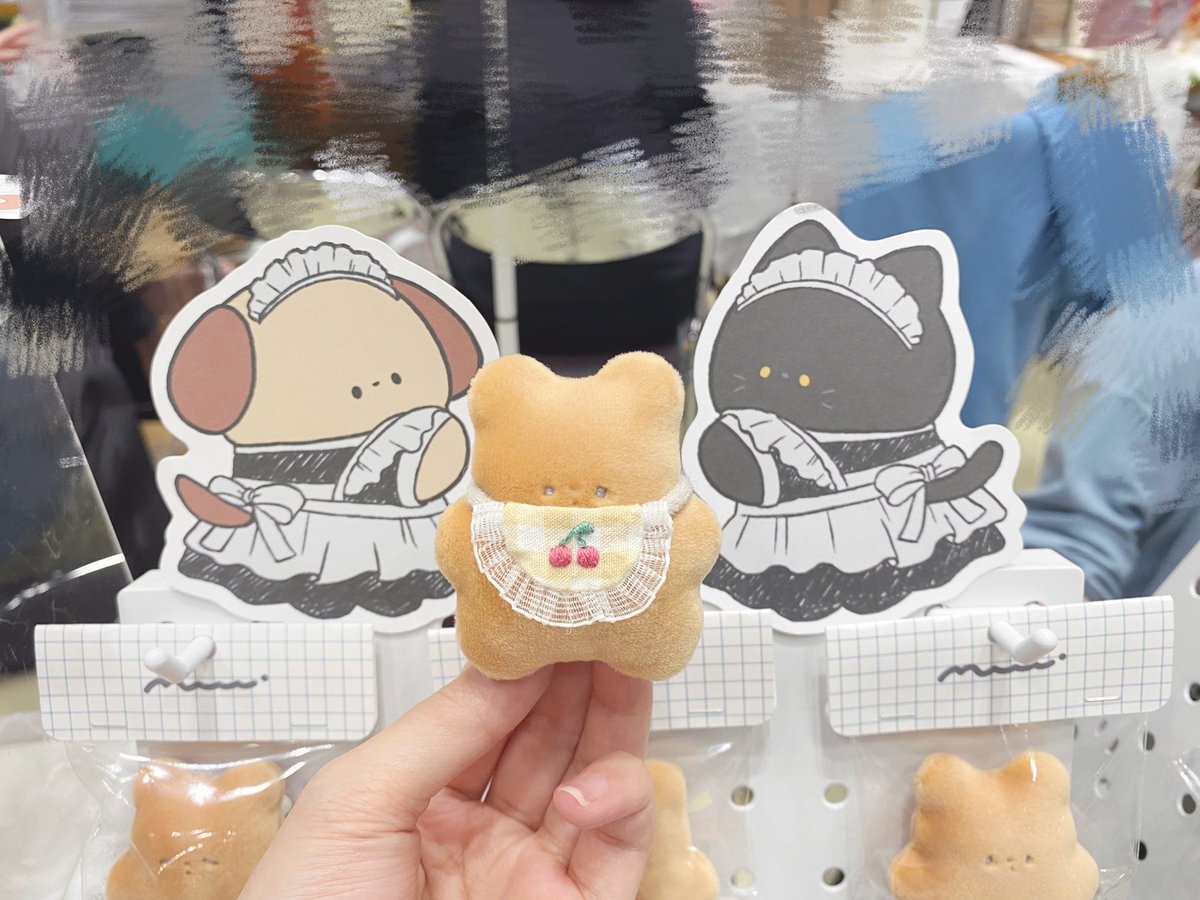 桜依ひなた🧸通販𝙊𝙋𝙀𝙉 (@173blue) / Posts / X