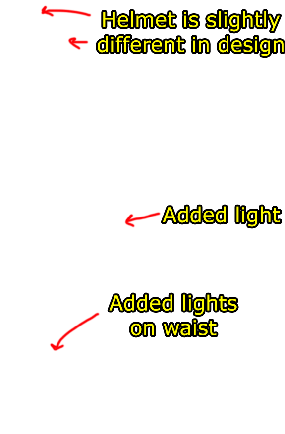 teaser for next video