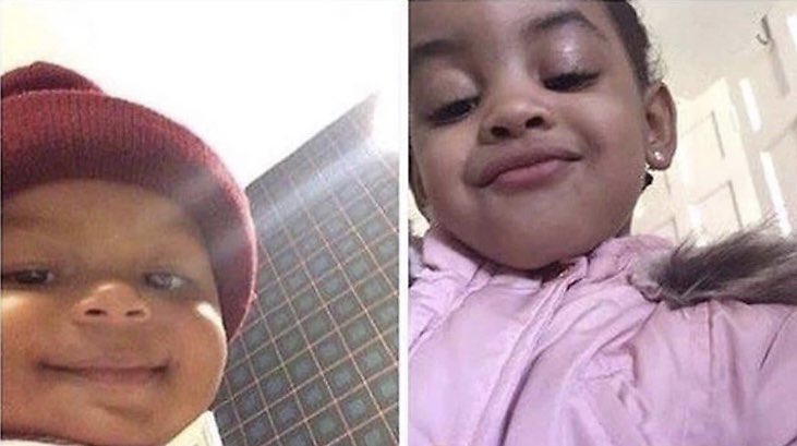 slightlyABOVEIT's tweet image. When the FaceTime connect and it’s  somebody you have blocked everywhere😂