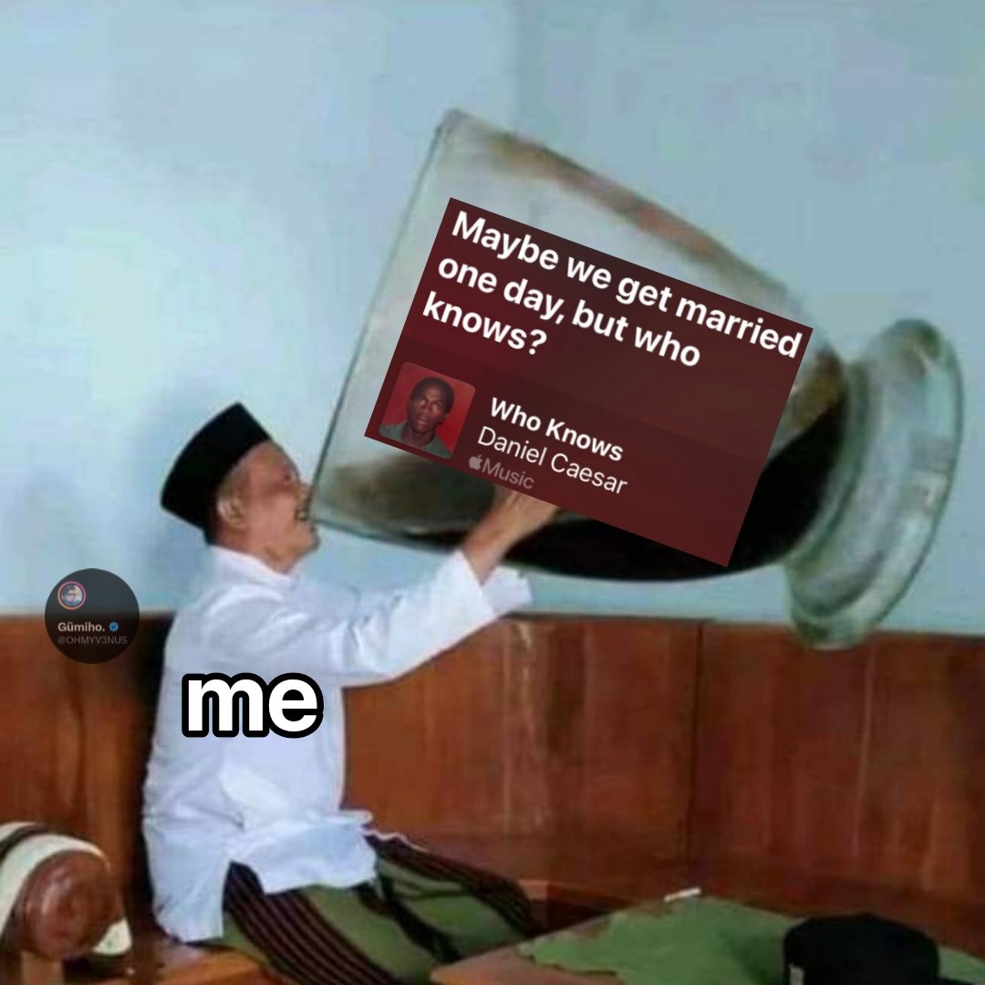 OHMYV3NUS's tweet image. 