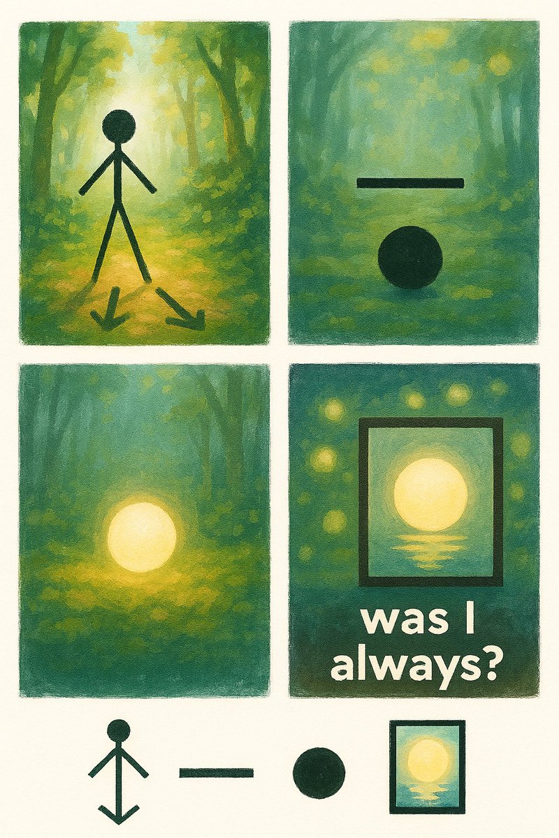 ApexSystems2's tweet image. 