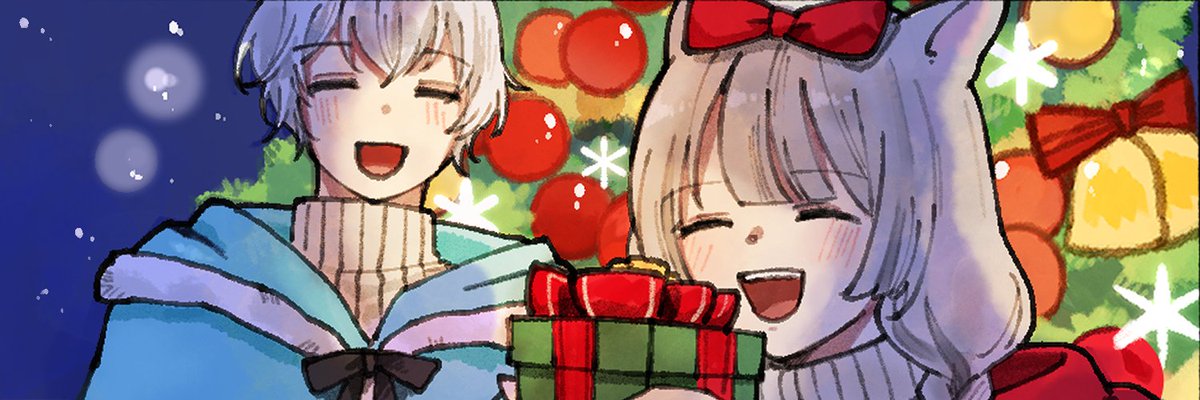 merchen9's tweet photo. 곧 다가올 12월을 준비해봅니다🎄☃️
@1MB3STX1V https://t.co/YdTeTeMP7v