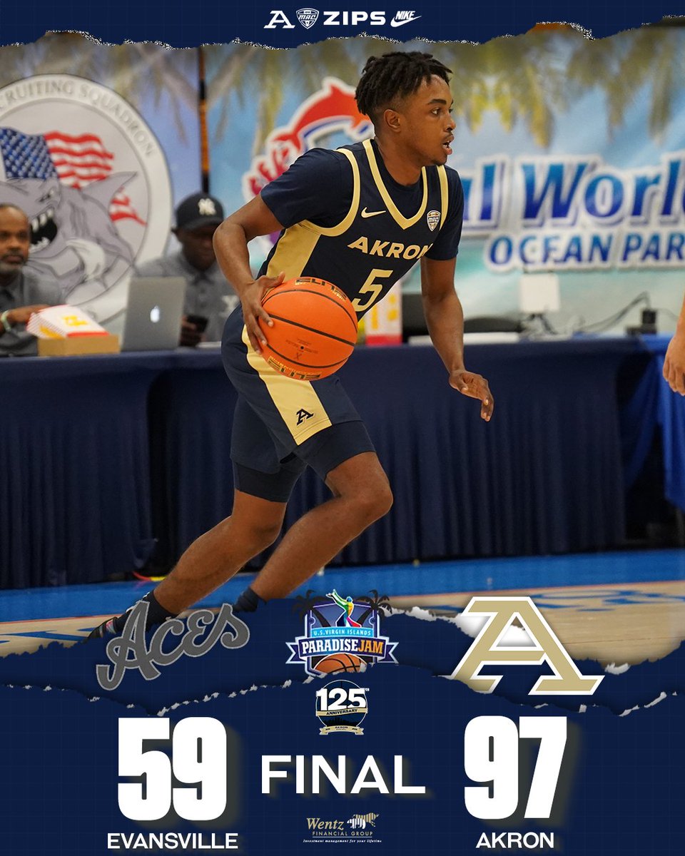Final

#GoZips🦘