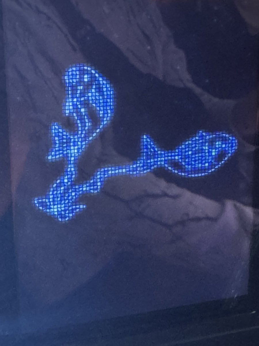 これは終わってますね