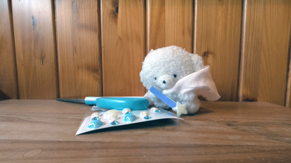 josemaru_model's tweet image. みんな　しあわせ　なてほし