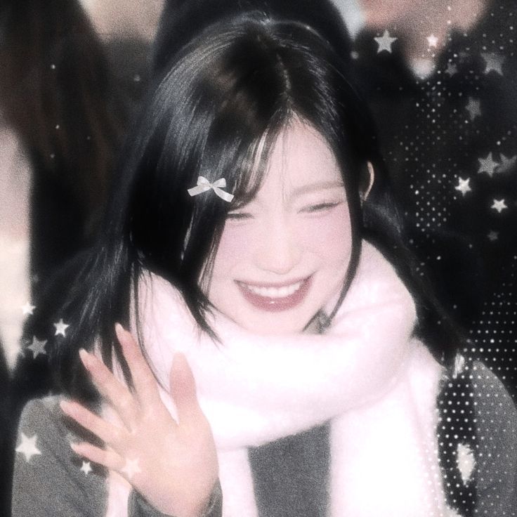 𝑵𝒐𝒗𝒂 ˖Ი𐑼⋆ tweet media