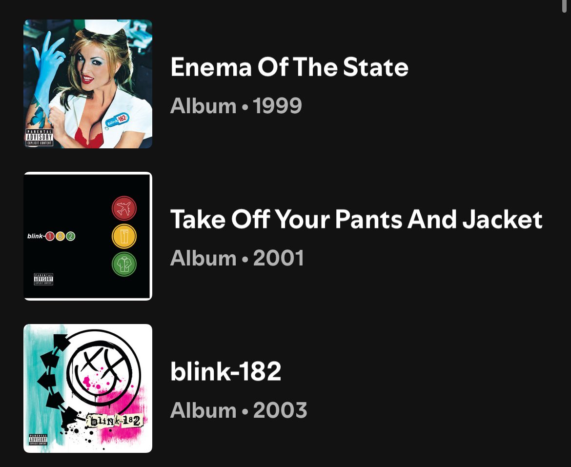 Mark |🚦|🍊🔫|🫐🪱| (@0neeyedbastard) on Twitter photo 