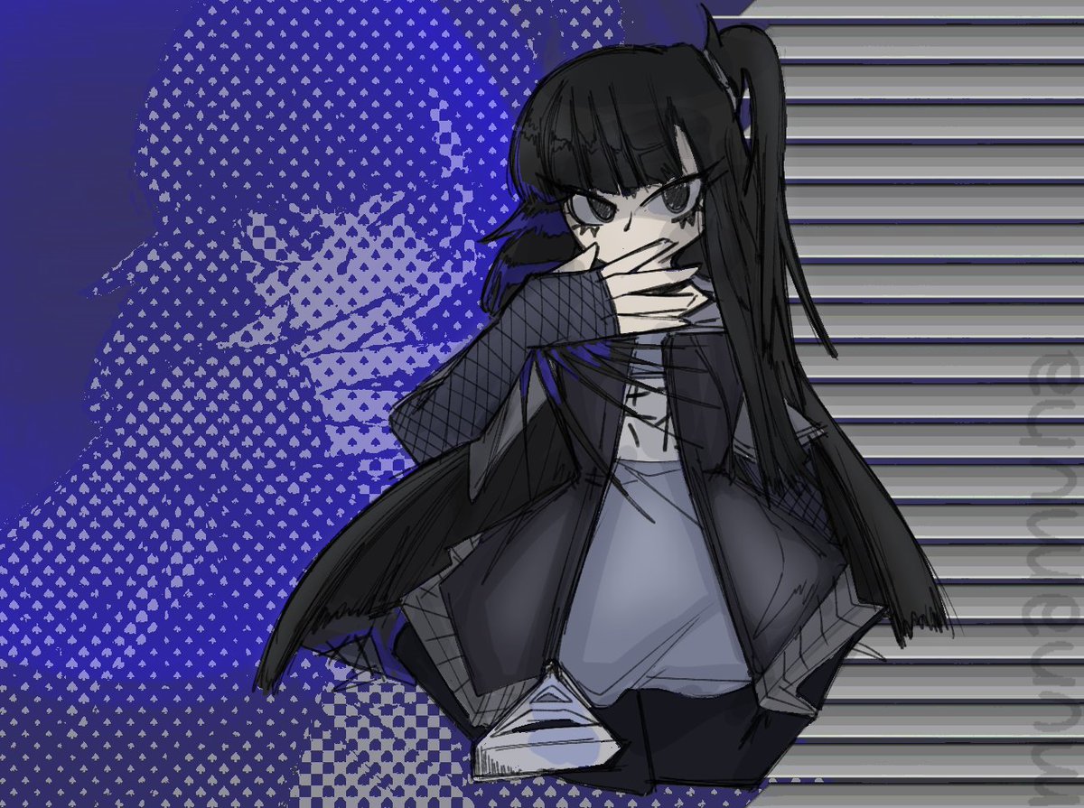 munamuna tweet media