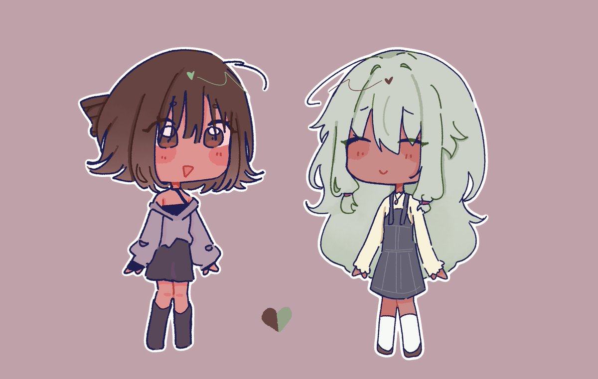 formyena's tweet photo. they are small 🤏 little gummies
#ainene #neneko #riakotwt #riako #yumeship https://t.co/3uQEeIEt08