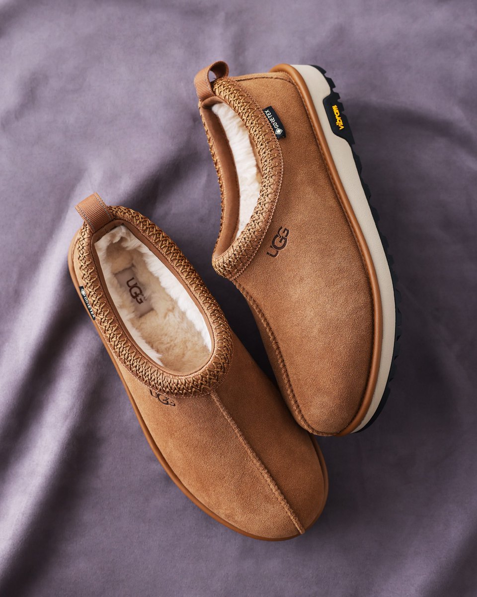 UGG アーヤー ままま UGG アーヤー ままま アグの秋冬新作が到着