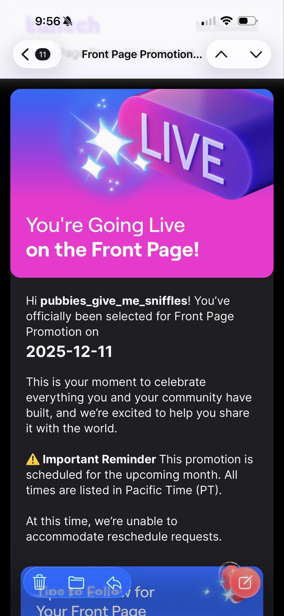 Ben Dunn tweet media