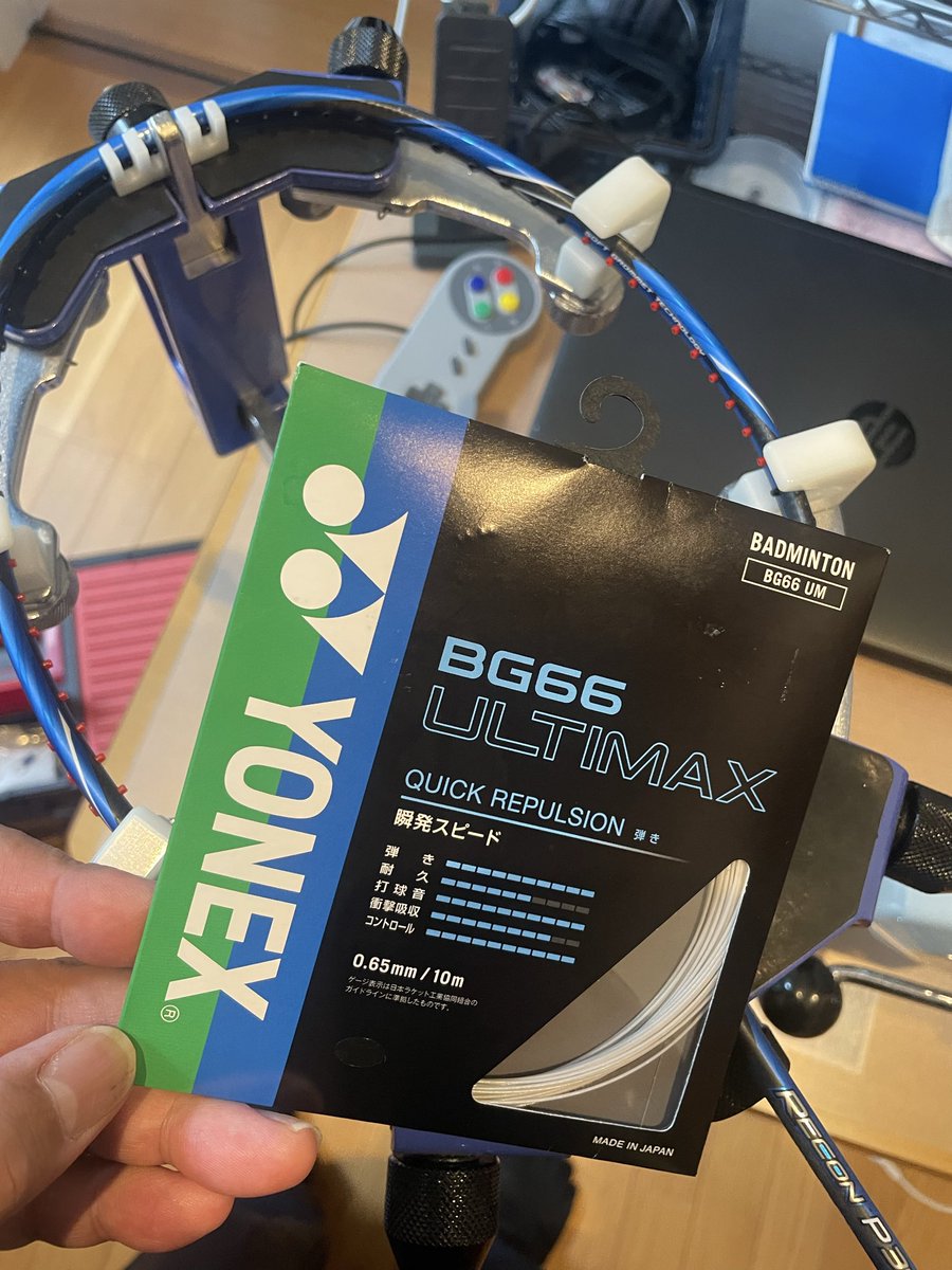 まっつん (@mtk0414) / Posts / X