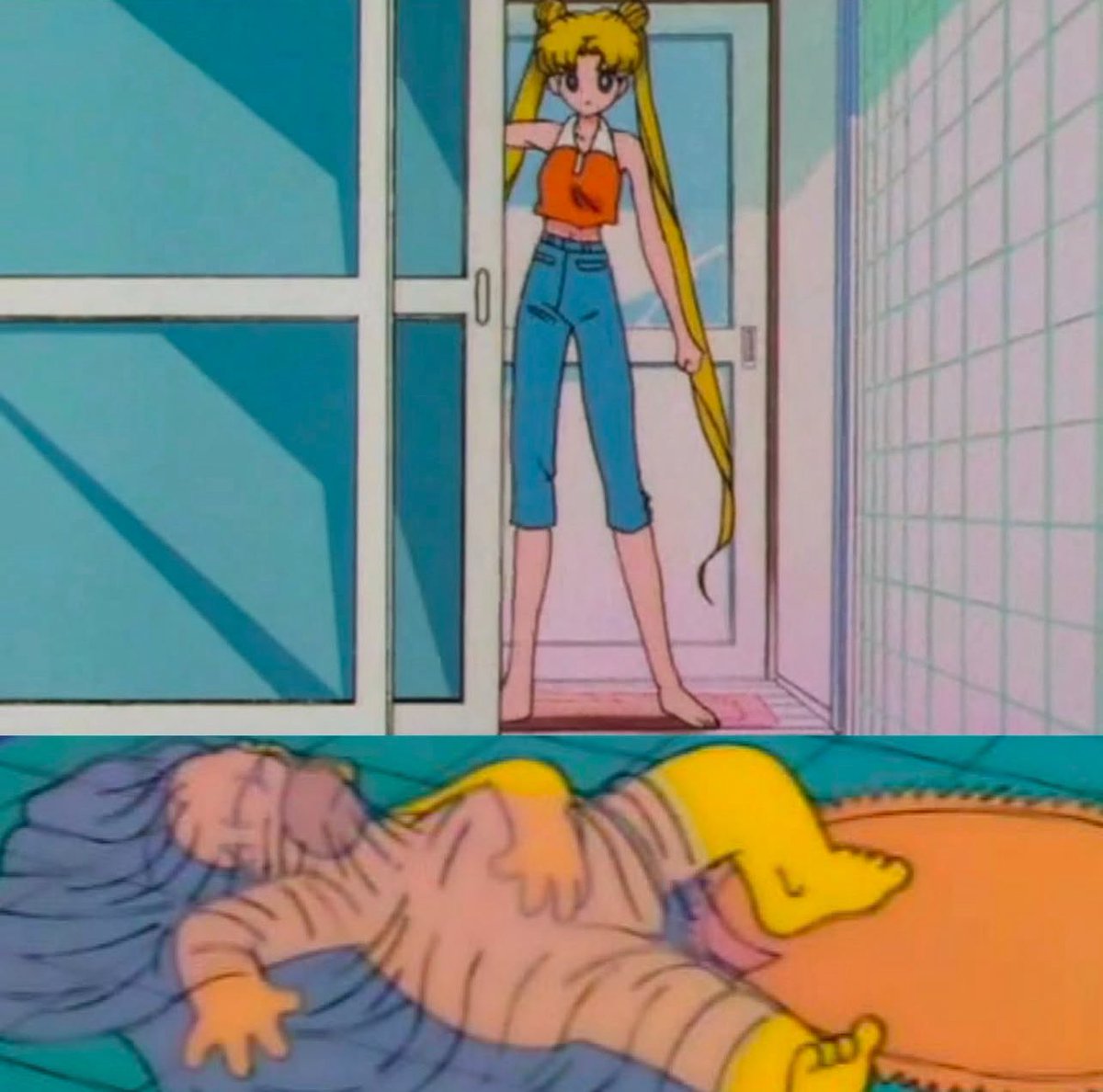 Criminalsimpsons (@criminalsimpson) on Twitter photo 