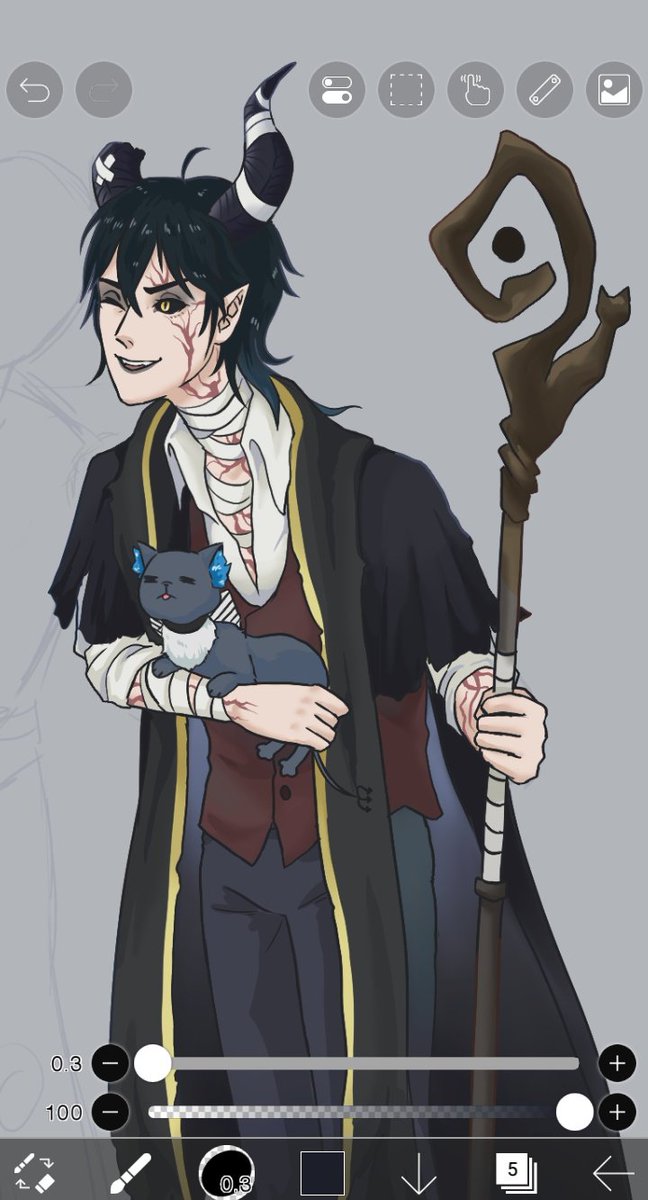 WIP
Mallealva? Alvalleus?