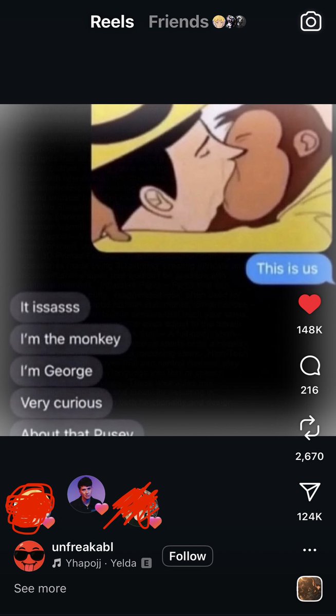 g0thiust24's tweet image. RIGHT.