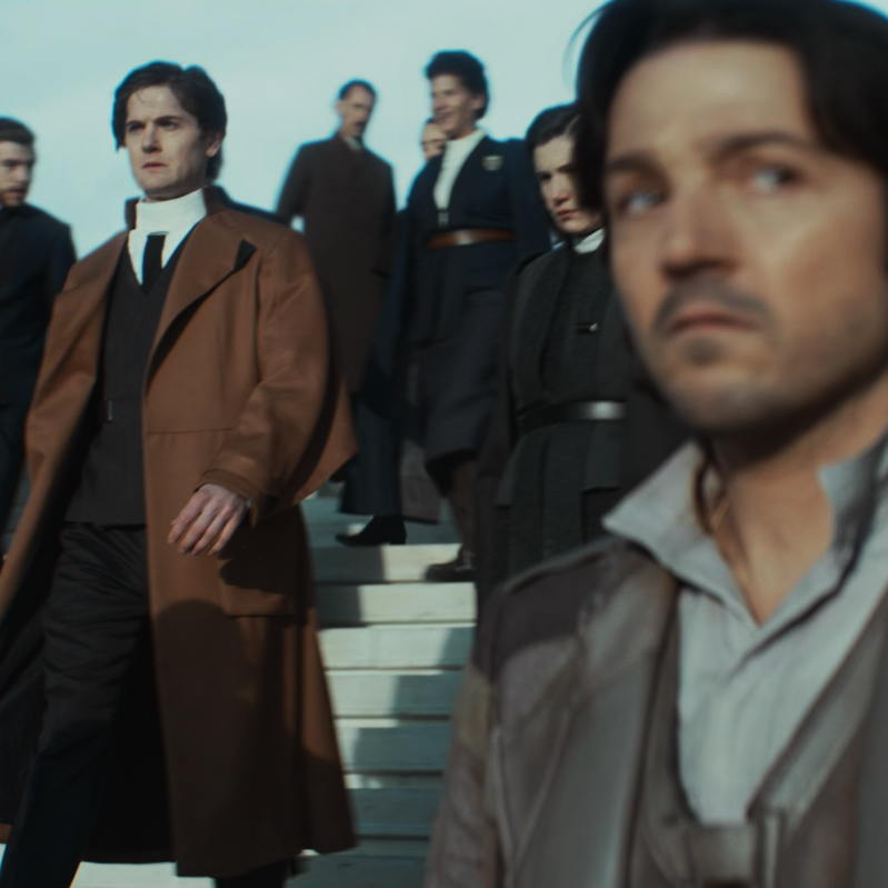 jeronandor's tweet image. god I loved it when Andor did this with Syril