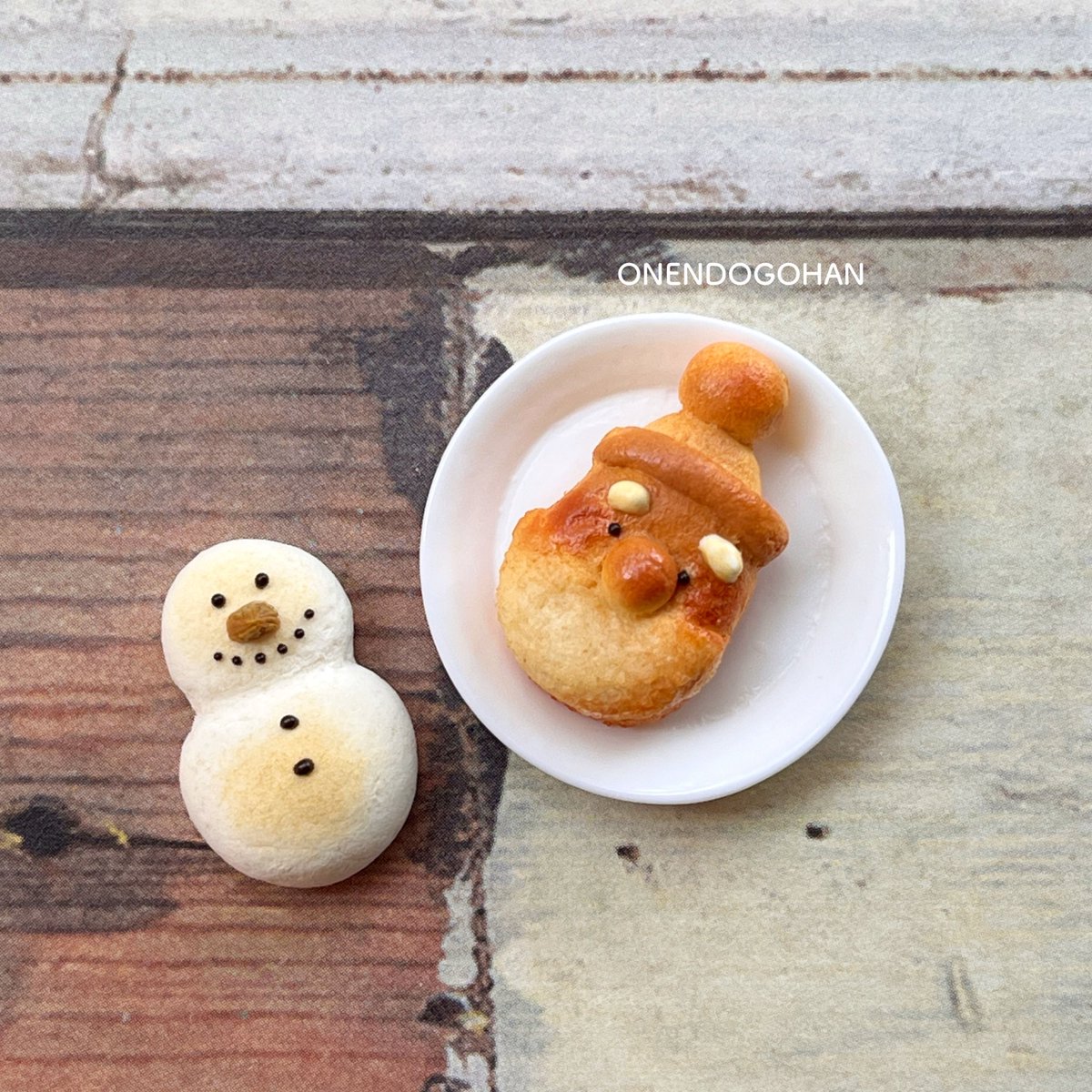 Kaori*オビツろいどアカ (@kaori201502) / Posts / X